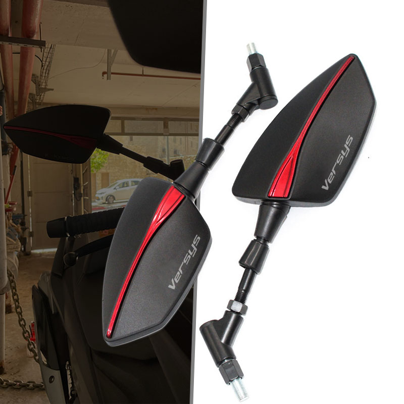 ͻŰ VERSYS 1000 Z250 VERSYS 650 VERSYS 1000 VERSYS 1000SE  ̷,   ׼